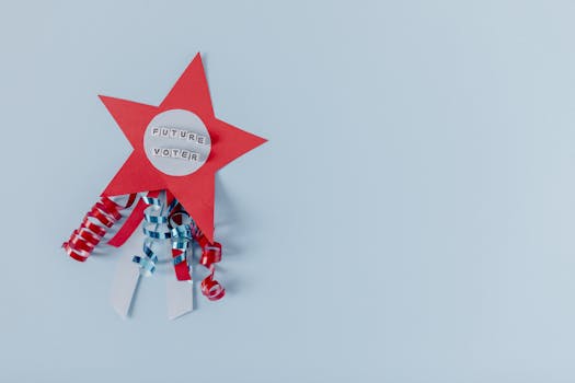 Jak Politické Iniciativy Posilují Moderní Demokracii