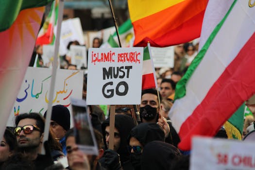 ČSSD a její boj za sociální spravedlnost v ČR: Klíčové kroky