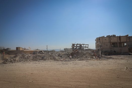 Vliv náboženských hodnot na politiku: Analýza a dopady