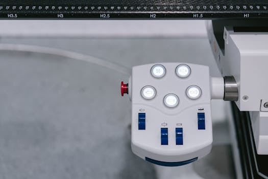 Proč je sociální politika klíčem k prosperitě a stabilitě ekonomiky?