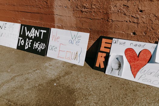 Náboženské Hodnoty a Boj s Korupcí: Vliv víry na politiku