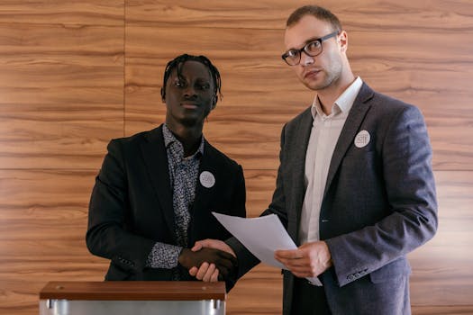 Analýza a budoucnost politického diskurzu v České republice