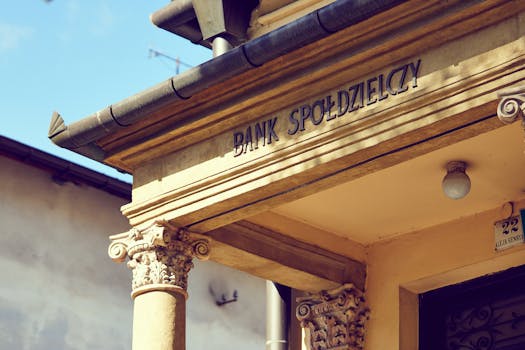 Brexit a jeho vliv na české exportéry: Adaptace a strategie