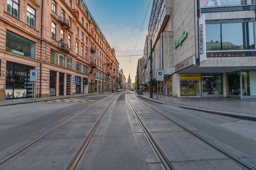 Jak Digitalizace Mění Pracovní Realitu Úředníků ve Státní Správě ČR