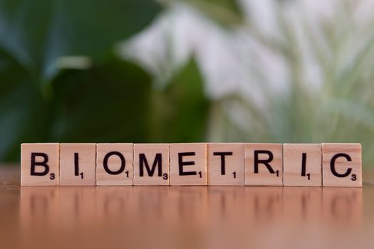 Biometrie: Jak zajistit etiku a spravedlnost v technologiích?