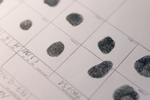 Biometrie ve státní správě: Jak chránit soukromí občanů?